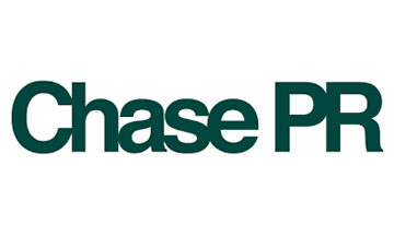 Chase PR appoints Account Executive